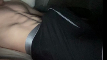 Cam_9876  15-07-2021 video bignips